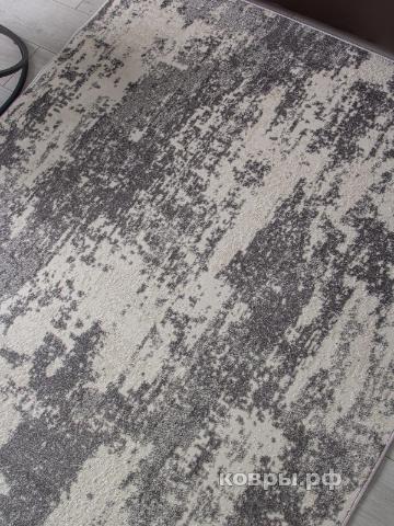 дорожка Дорожка MERINOS NATUREL F229 GRAY — фото 2