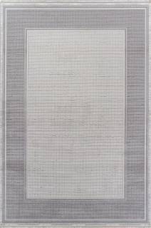 Ковер Ковер DUBAI 00182 GREY / CREAM