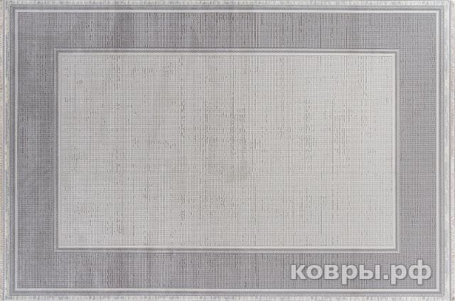 ковер Ковер ISMEN DUBAI 00182 GREY / CREAM