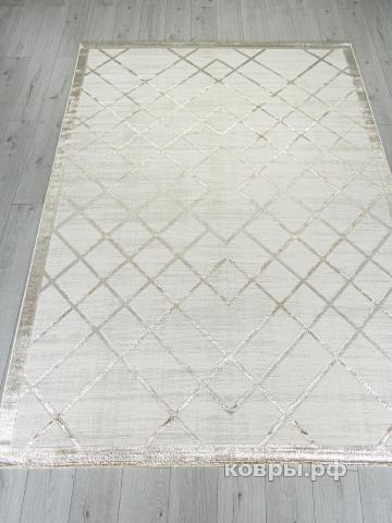 ковер Ковер ARTEMIS SAFARI 02742A BEIGE / DK.BEIGE — фото 2