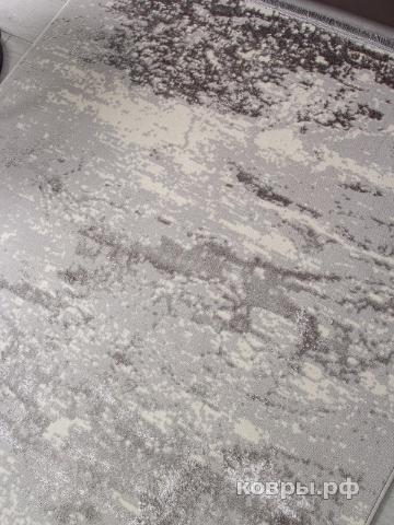 ковер Ковер SAYDAM LORA 3062G GREY / GREY — фото 5