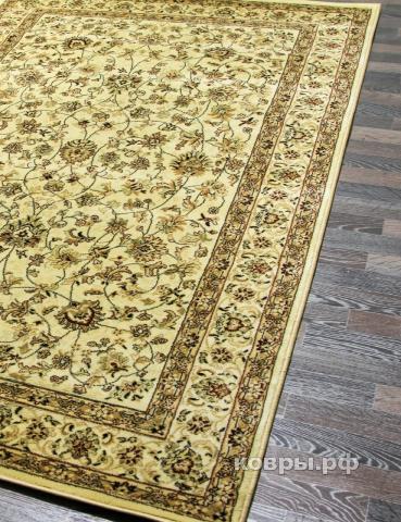 ковер Merinos Izmir 5471 cream — фото 3