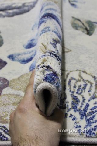 ковер Ragolle Argentum 63322 6141 — фото 4