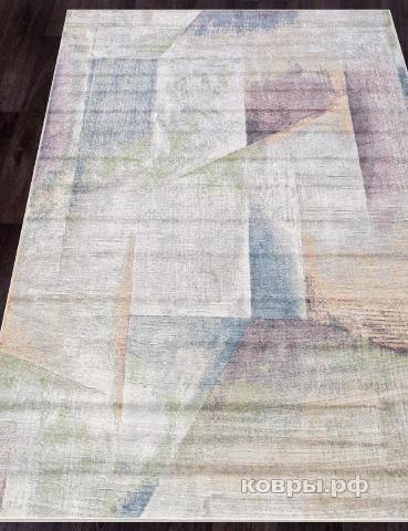 ковер RAGOLLE MATRIX 89906 6264 — фото 2