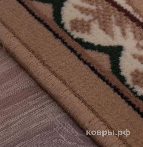 ковер Merinos Laguna 5455 BEIGE — фото 12