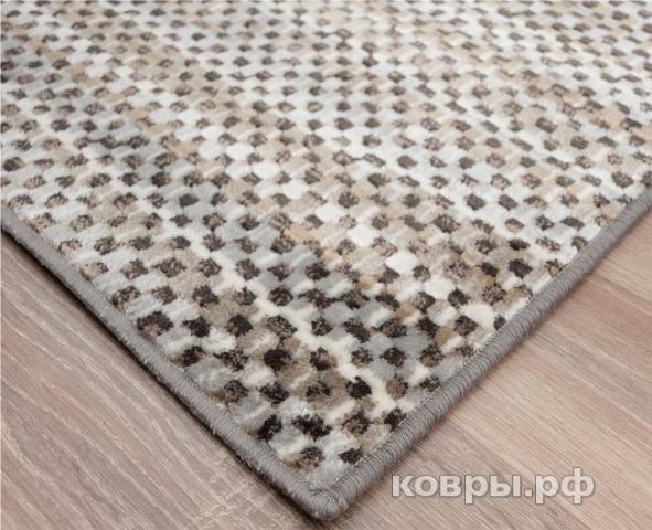 ковер Ragolle Matrix 89681 5939 — фото 3