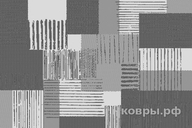 ковер Oriental Weavеrs Nile Extra 0706 W71 E