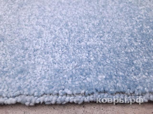 ковролин Betap Memphis 808 — фото 3