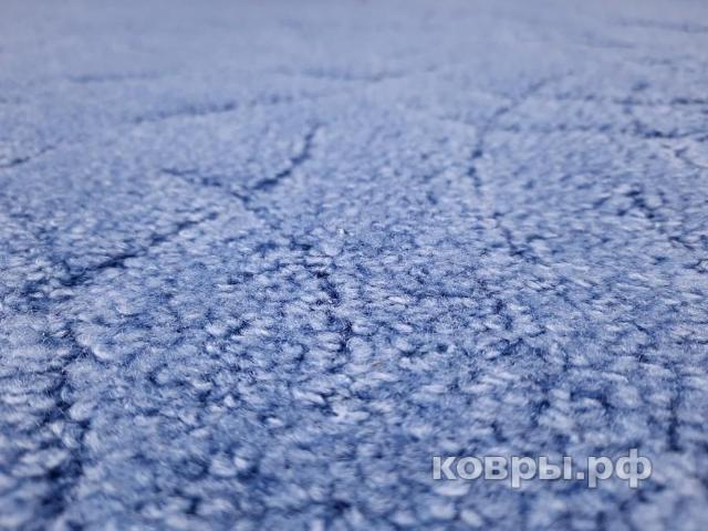 ковролин Нева Тафт Памир 714 — фото 4