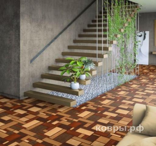 линолеум Tarkett FAVORIT Stobo 2 — фото 2