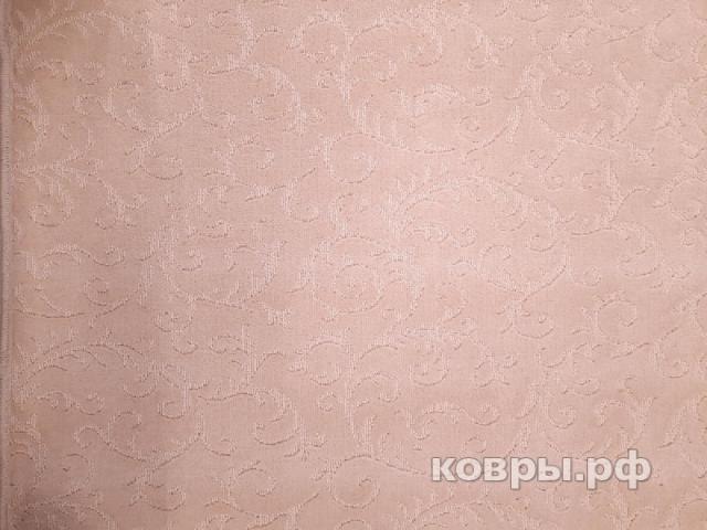 ковролин Balta group Brocade floral 615