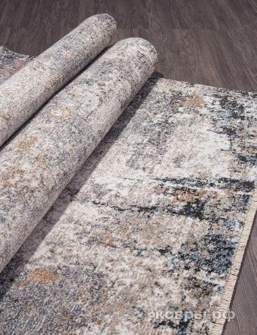 ковер MERINOS BALTIMORE 35042 110 MULTI — фото 3