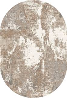 БелКа Лакшери 27704 23628 овал