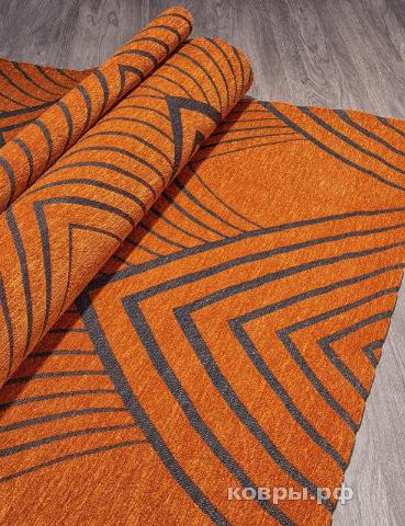 ковер CARINA RUGS MAGIC 134206 15 — фото 3