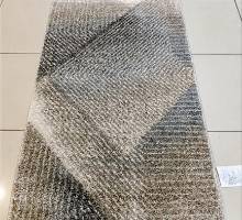 Ковер Веста 46218 45155 Ковер Веста 46218 45155