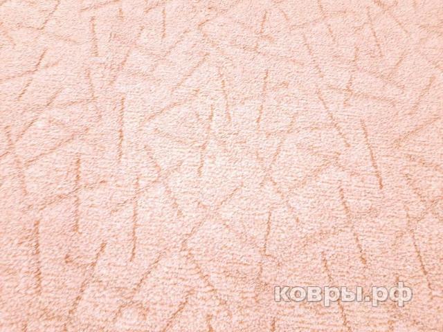 ковролин Дюна Тафт ural 74 — фото 3