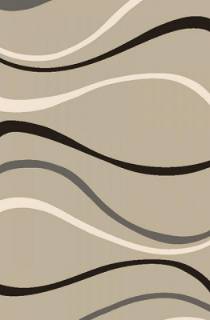 БелКа Фиеста 36110 36955