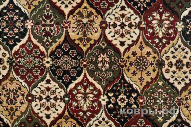 дорожка Merinos Valencia p009 BEIGE — фото 2