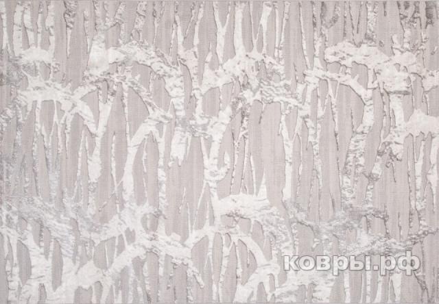 ковер ARDA TAKSIM 06374A GREY / L.GREY HB