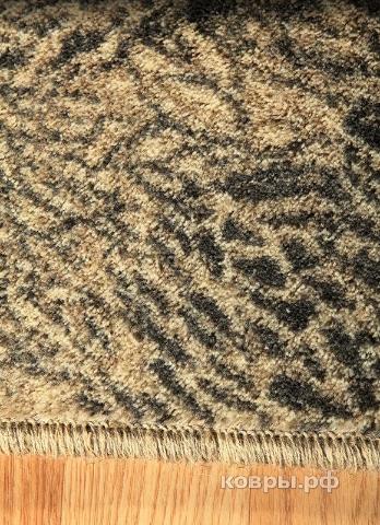 ковер Agnella Isfahan Bellona pearl — фото 4