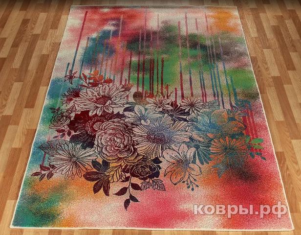 ковер Erdenet Hunnu 6A1883 175 — фото 2