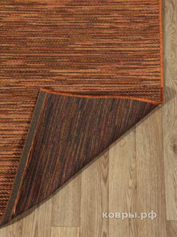 ковер Ragolle Brighton 98422 801799 — фото 4