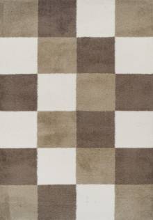 Oriental Weavеrs Soft Or. Weavers 0524 GY6 N