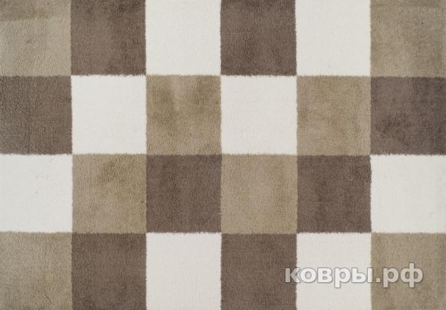 ковер Oriental Weavеrs Soft Or. Weavers 0524 GY6 N