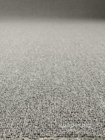 ковролин Дюна Тафт Gerlach 081 — фото 4