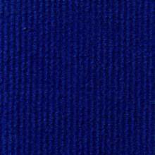 Технолайн Флорт экспо 450 03005