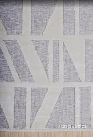 ковер Ragolle Genova 38537 6969 91 — фото 2