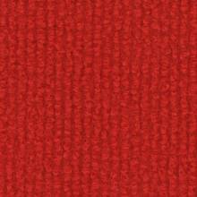 Balsan Elite R с защитной пленкой red