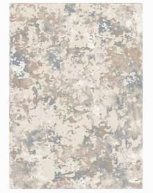 БелКа Тач 32108 30356