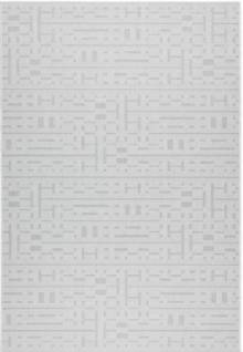 Mc Three Lineo B161 T101