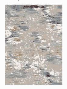 БелКа Оптимист 22732 24346