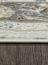 ковер DURKAR SANDALI 30153A CREAM / BEIGE