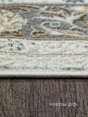 ковер DURKAR SANDALI 30153A CREAM / BEIGE — фото 5