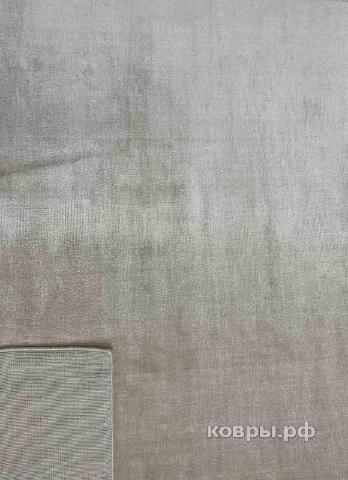 ковер ручной работы Шелковый Индийский ковер ручной работы Handloom (Хендлум) 2.99x2.03 — фото 4