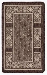 Ковер Эко 7354 20