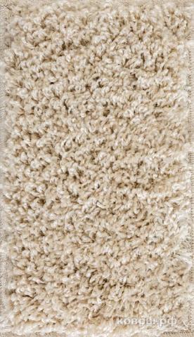 ковер БелКа Фьюжн 42300 48233 овал — фото 2