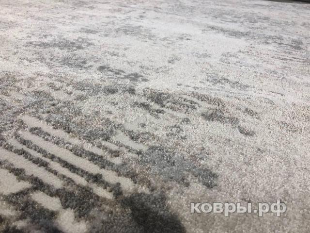 дорожка БелКа Визион 22124 25365 — фото 3