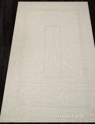 ковер Ковер EDA IPLIK BERLIN D339A KREM COKEN / KREM HEATSET — фото 2