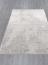 ковер Ковер MERINOS LIMAN F169 CREAM-GRAY