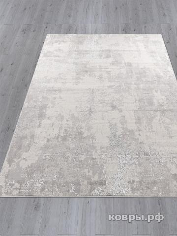 ковер Ковер MERINOS LIMAN F169 CREAM-GRAY — фото 2