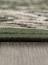 ковер Ковер MERINOS GAVANA d409 GREEN