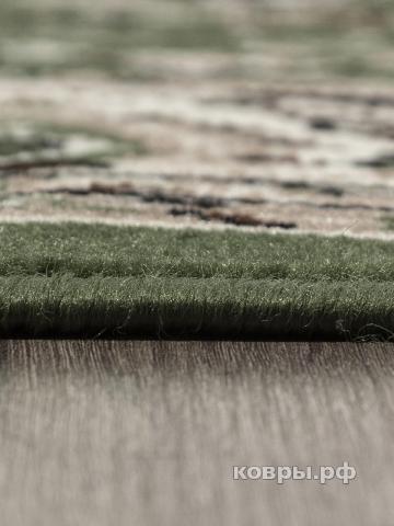 ковер Ковер MERINOS GAVANA d409 GREEN — фото 5