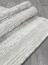 ковер Ковер MERINOS LAMER 62025 070 BEIGE