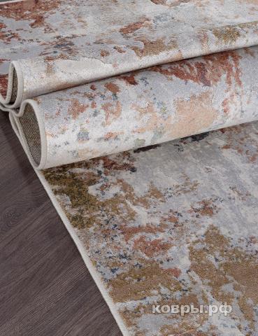 ковер RAGOLLE MAYUMI 985001 6161 — фото 4