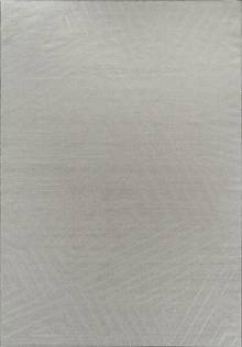 Ковер MERINOS DONA F522 CREAM