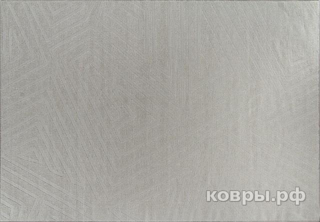 ковер Ковер MERINOS DONA F522 CREAM